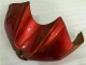 Moto Plástico R6 06-07 - Vermelho