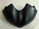 Moto Plástico R6 08-16 - Preto