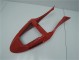 Moto Plásticos CBR 600 F4i 01-03 - Vermelho Preto Moto Plásticos CBR 600 F4i 01-03 - Vermelho Preto