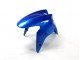 Moto Plásticos EX250 08-12 - Azul Moto Plásticos EX250 08-12 - Azul