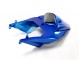 Moto Plásticos EX250 08-12 - Azul Moto Plásticos EX250 08-12 - Azul