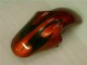 Moto Plásticos R6 98-02 - Castanho