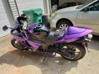 Querendo uma mudança, pesquisei durante 2 anos até que finalmente encontrei este site. Conseguiram combinar perfeitamente com a cor que eu queria! Fiquei muito contente e satisfeita com os resultados e recebi muitos elogios e comentários positivos. Muito obrigado!