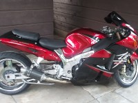 No geral, vale a pena esperar, tinta perfeita, ajuste perfeito e absolutamente um nível acima dos outros!